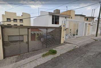 Casa en  Mar Smith 42, Fraccionamiento Ciudad Brisa, Naucalpan De Juárez, México, 53280, Mex