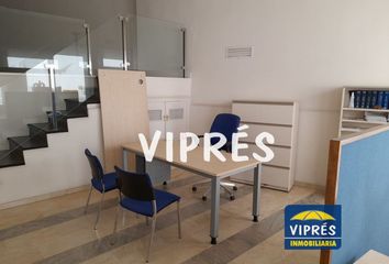 Local Comercial en  Merida, Badajoz Provincia