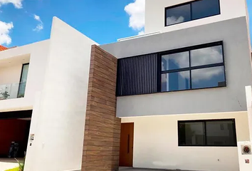 187 casas en venta en San Angel I, San Luis Potosí, San Luis Potosí -  