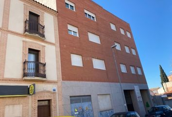 Local Comercial en  Ferreries, Balears (illes)