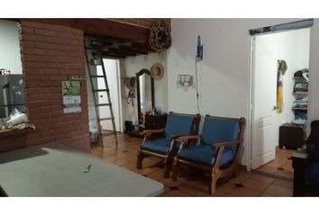 Villa-Quinta en  El Carmen De Viboral, Antioquia