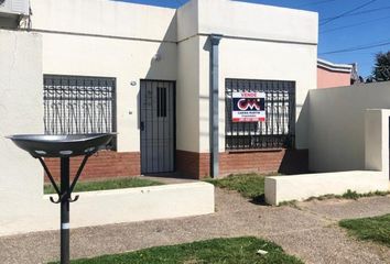 Casa en  General Cerri, Partido De Bahía Blanca