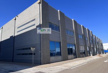 Local Comercial en  Venta Del Olivar, Zaragoza