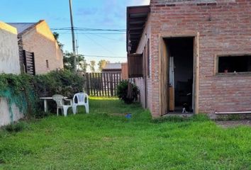 Casa en  Puerto Roldán, Roldán