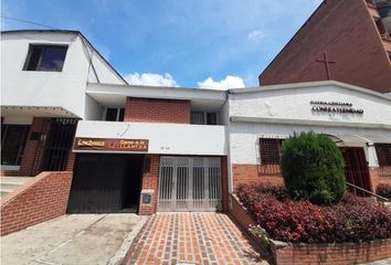 Apartamento en  Poblado, Medellín