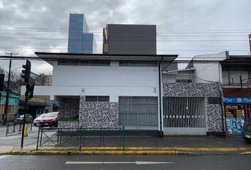 Casa en  Temuco, Cautín