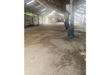 Terreno Residencial en  Tarqui, Guayaquil