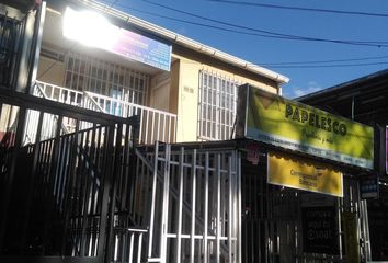 Apartamento en  Calle 27 43a 08, Villa Del Sur, Cali, Valle Del Cauca, Col