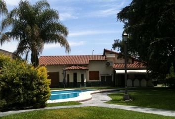 Casa en  Intendente Juan P. Italiani 1048, Monte Grande, Esteban Echeverría, B1842, Buenos Aires, Arg