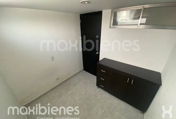 Apartment for rent in Oriente, Medellín