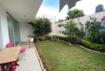 Casa en  Calle Calacoaya 8-8, La Cruz, Atizapán De Zaragoza, México, 52985, Mex