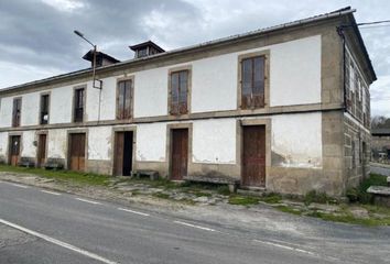 Chalet en  Taboadela (taboadela), Orense Provincia