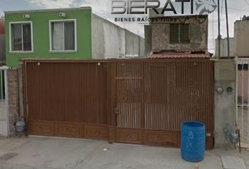 Casa en  Mallorga, Juárez, Chihuahua