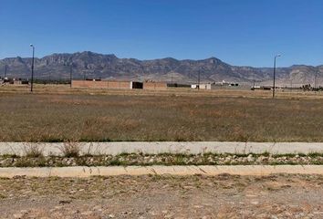 Lote de Terreno en  Ejido Emiliano Zapata, Villa De Reyes, San Luis Potosí, Mex