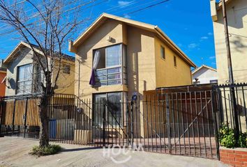 Casa en  Maipú, Provincia De Santiago