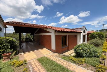 Casa en Amco, Area Metropolitana Centro Occidente, Pereira, Risaralda, Rap Eje Cafetero, 660006, Colombia