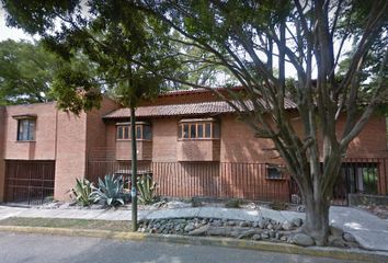 Casa en  Calle Sabino 201, Fraccionamiento Rancho Cortés, Cuernavaca, Morelos, 62120, Mex