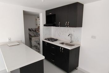 Apartment for rent in Bello, Bello