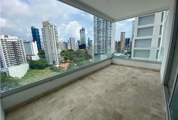 Apartamento en  Calidonia, Ciudad De Panamá