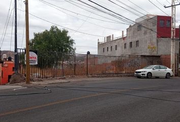 Lote de Terreno en  Calle Cerro De Guijas 5b, Cerro De Guijas, Guanajuato, 36093, Mex