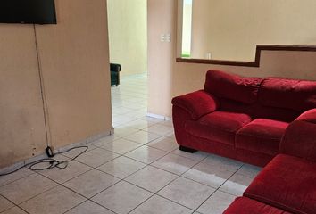 Casa en  Circuito Del Lago 130, Las Mercedes, San Luis Potosí, 78397, Mex