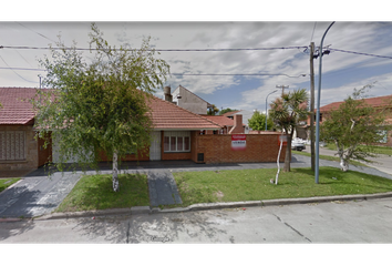 Casa en  Pinos De Anchorena, Mar Del Plata