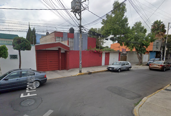 Casa en  Viaducto Tlalpan, Coapa, Ex-ejido De Santa Úrsula Coapa, Coyoacán, Ciudad De México, 04980, Mex