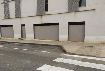 Garaje en  Distrito 8, Tarragona