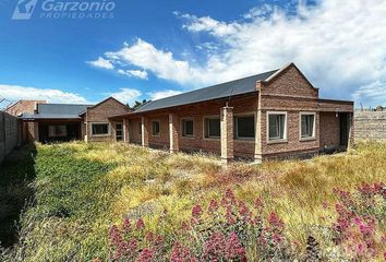 Casa en  Trelew, Chubut