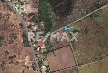 Lote de Terreno en  Mata Redonda, Pueblo Viejo, Veracruz