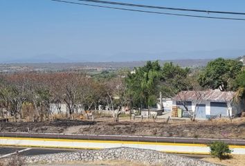 Lote de Terreno en  Pueblo Alpuyeca, Xochitepec, Morelos