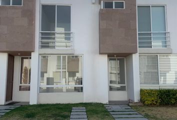 Casa en condominio en  Sonterra Iv, Municipio De Querétaro