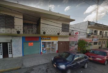 10 casas en venta en Gil y Sáenz (El Águila), Villahermosa 