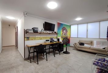 Apartamento en  El Rosal, Cúcuta