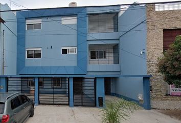 Departamento en  Ramos Mejía, La Matanza