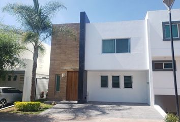 Casa en  Solares, Zapopan, Jalisco