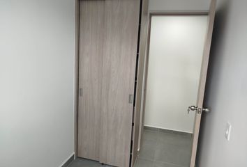 Apartment for rent in Calasanz, Medellín