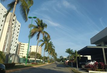 Lote de Terreno en  Nuevo Vallarta, Bahía De Banderas