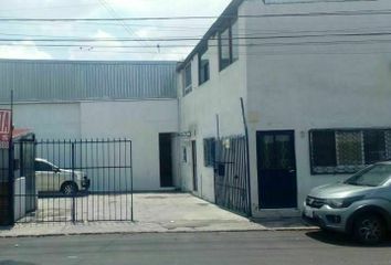 Casa en  Las Campanas, Santiago De Querétaro, Municipio De Querétaro