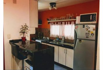 Departamento en  Martín Coronado, Tres De Febrero