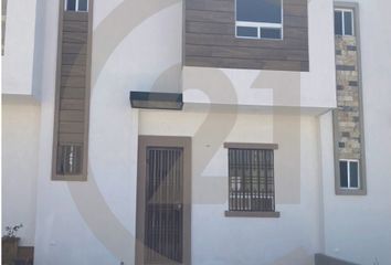 248 casas económicas en renta en Saltillo, Coahuila 