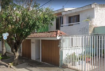 Casa en fraccionamiento en  Ixtepete 1446, Pinar De La Calma, Zapopan, Jalisco, 45080, Mex