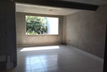 Casa en fraccionamiento en  Calle Paseo Misión Concá 24, Fracc Colinas Del Bosque 1ra Sec, Corregidora, Querétaro, 76904, Mex
