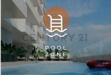 Departamento en  Águilas Blancas, Iquique, Tarapacá, Chl