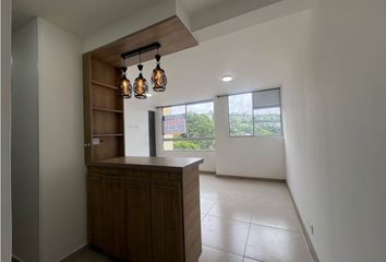 Apartamento en Carrera 18, La Francia, Comuna Atardeceres, Perímetro Urbano Manizales, Manizales, Centrosur, Caldas, Rap Del Agua Y La Montaña, 170001, Colombia