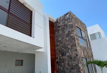 Casa en condominio en  La Joya, Tuxtla Gutiérrez