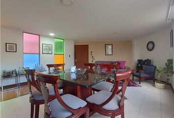 Apartamento en  Arboleda, Manizales