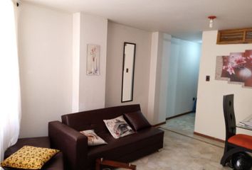 Apartamento en  Palermo, Manizales