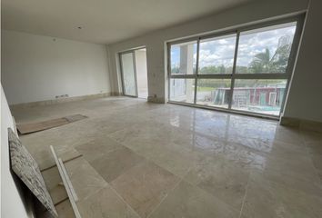 Apartamento en  Santa María, Ciudad De Panamá