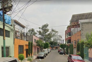Casa en  Norte 56 5400-5598, Tablas De San Agustín, Gustavo A Madero, Ciudad De México, 07860, Mex